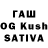 Гашиш AMNESIA HAZE Nodir Xoshemov