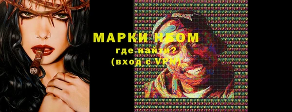 бошки Болотное