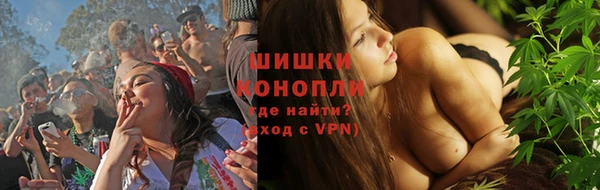 ALPHA-PVP Бикин