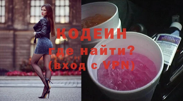 бошки Болотное
